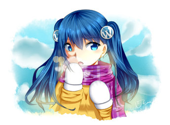 香⽮㘀ࡔ豔楟顛兿_噙兿�굤୎綏